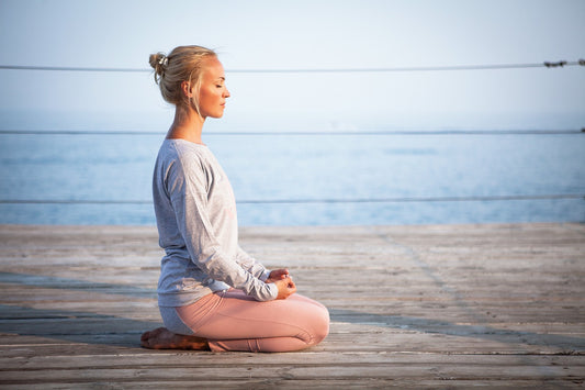 How Group Fitness Instructors Can Recover Quicker In Between Classes