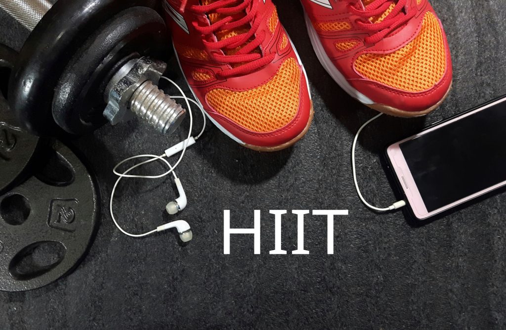 Top 10 Ways Fitness Instructors can Teach HIIT Classes