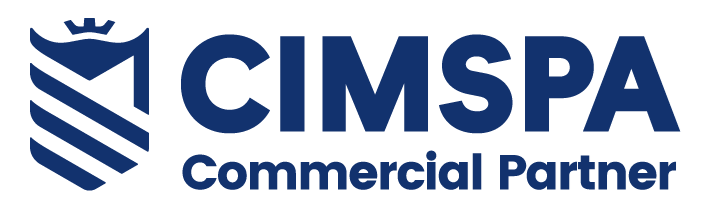 cimspa commercial partner