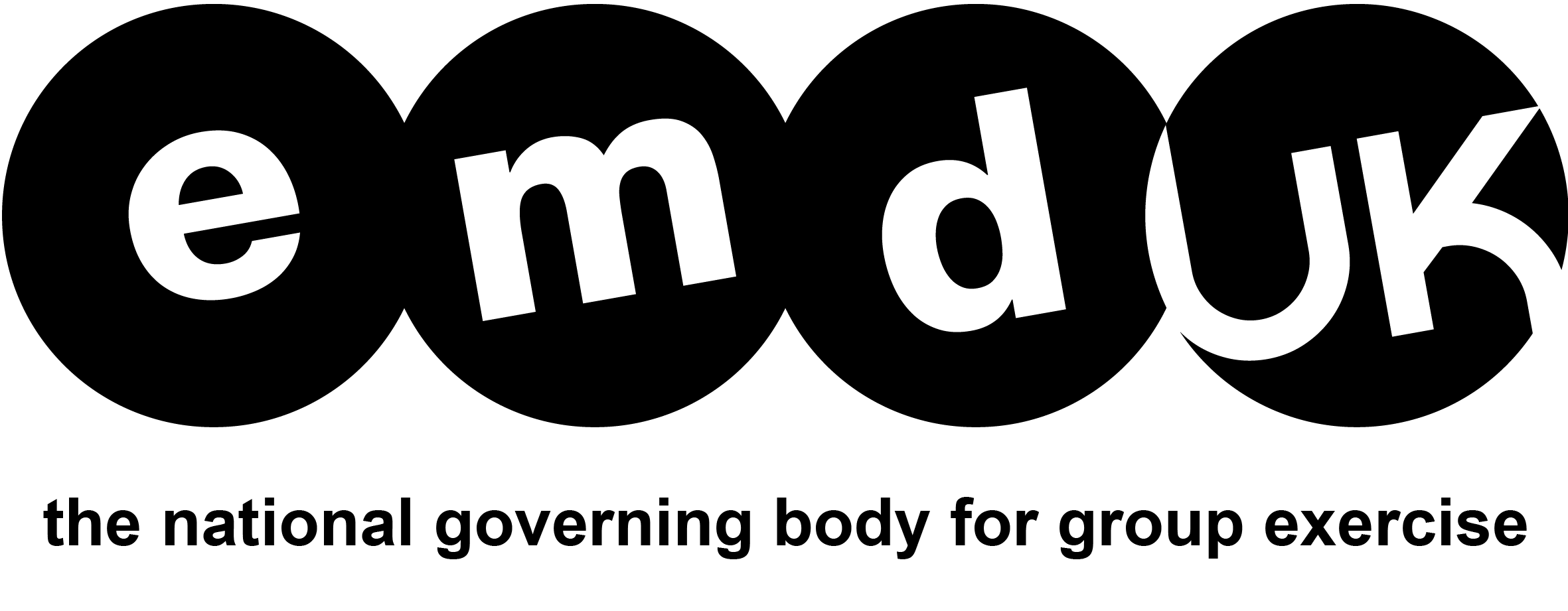 Associate Partner of EMD UK